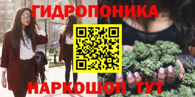 меф Комсомольск-на-Амуре